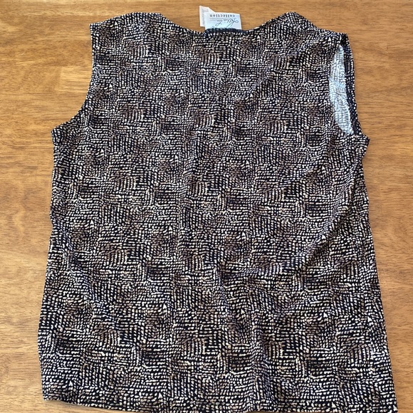 Reptile tee - Picture 4 of 4